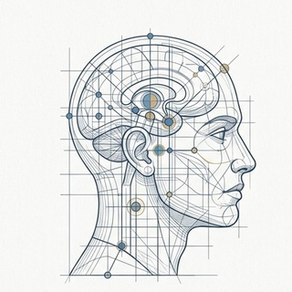 Нейросети в строительной индустрии