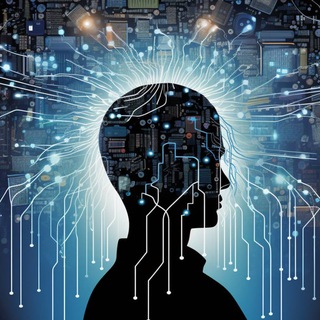 Нейроставка 🌐