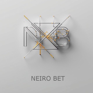 NEIRO BET