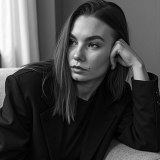 НейроБудни