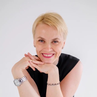 Развитие мозга || Ольга Ефимова