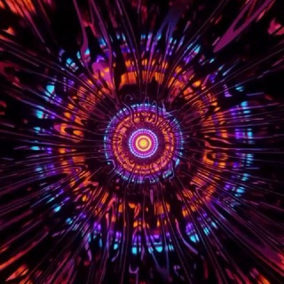 •NEIRO•FORMULA•