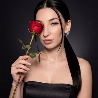 🩷 Мир ИИ - искусства 🩷