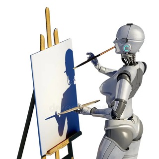 Midjorney, Dalle 3, Kandinsky, Шедеврум