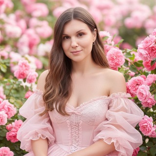 Нейро Love 🩵 Промты