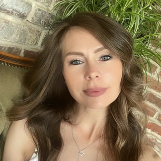 НА БЕРЕГУ ДУШИ| Лилия Береговая