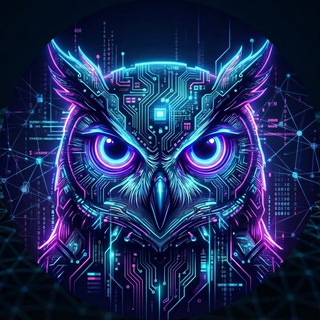 Нейросети не спят