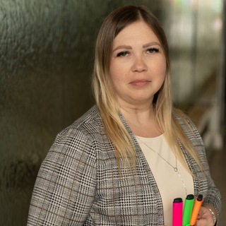 Инструменты для создания жизни-мечты