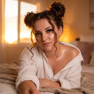 ~Mariya Alexandrovna ~