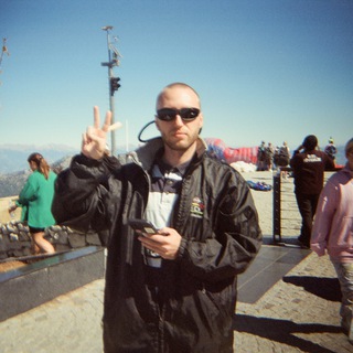 НЕЙРОБЕРДЫШ