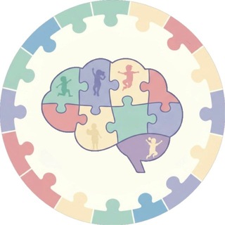 Нейробика33