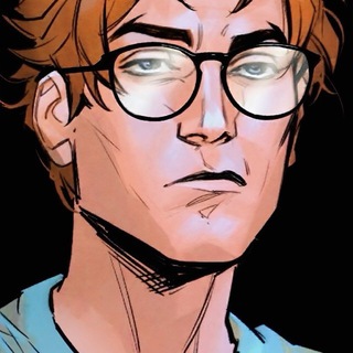 нейрочувства