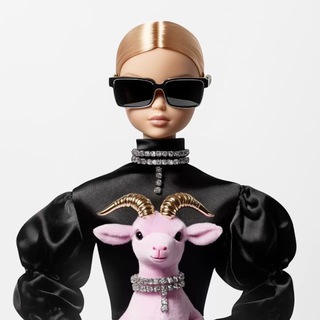 Нейро | Шаблоны CapCut | Тренды