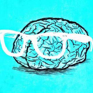 Нейрофизиология