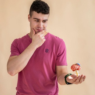 Мартемьян Фортунатов