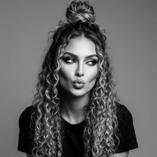 ПРОМТЫ | REELS | НЕЙРОФОТО | ИИ