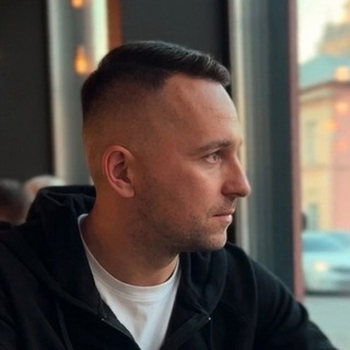 Нейрофотосессии для WB/OZON