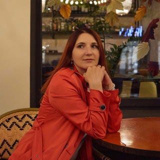 Алиса Цыганкова || Психология и НейроГрафика