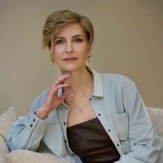 Анна Степанова | За гранью памяти