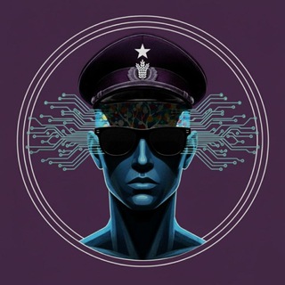 Нейрокосмос