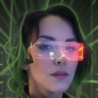 НЕЙРО👁АСТРОЛОГ