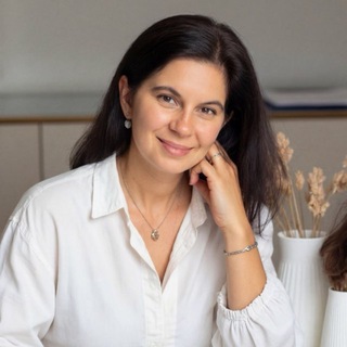 Гусева Татьяна 🌱НейроАктив