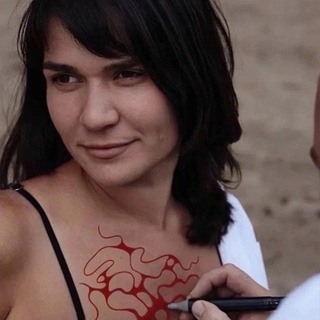 НейроЖизнь с Мариной Поляковой