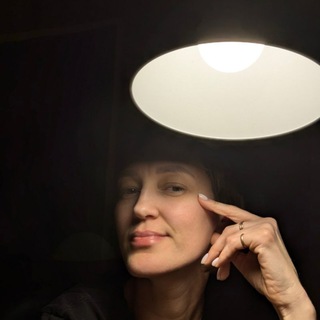 Мать нейронок|Учу делать классный контент|Мария Балыбердина ❤️