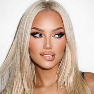 Даша ➜ О нейросетях