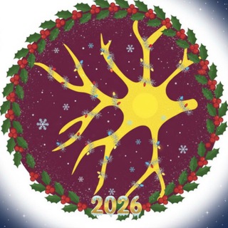 Нейроника🧠Центр нейропсихологии и логопедии