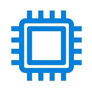 Нейросети для разработчиков