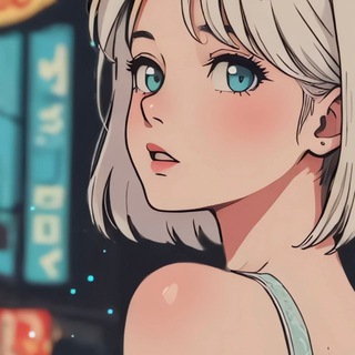 Обои от Нейросети | Нейронка | Нейросеть