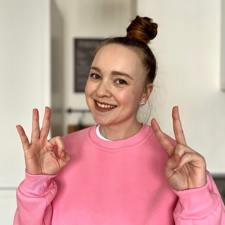 Нейропедагогика 🧠