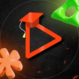 Лучшие нейрофотографии и нейровидео учеников Школы фриланса