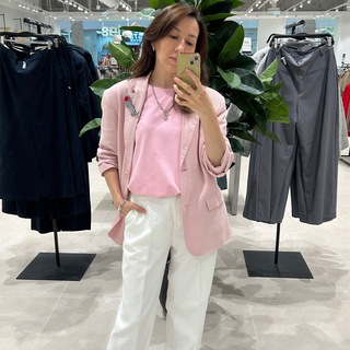 Рената | Промты | Нейросети | Практика