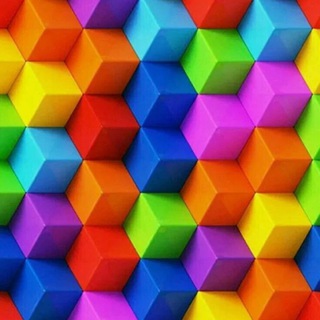 ИГРЫ от нейропсихолога