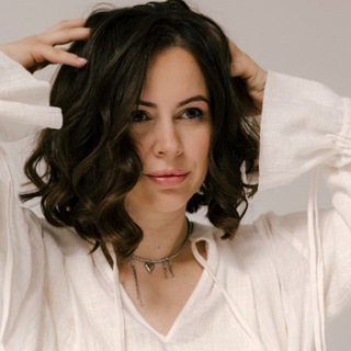 АННА И ПСИХОЛОГИЯ