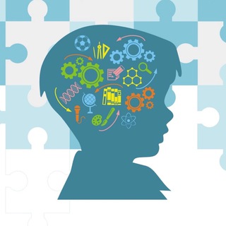 Нейропсихология для детских специалистов