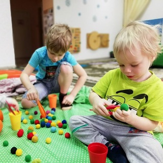 🌈Про детей для родителей️ НеЙрОразумный подход с Наталией Кузнецовой