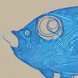 Нейросельдь