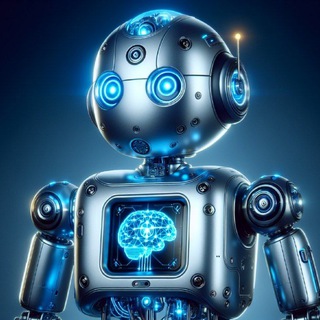 ChatGPT Бот | Нейросети, создание изображений