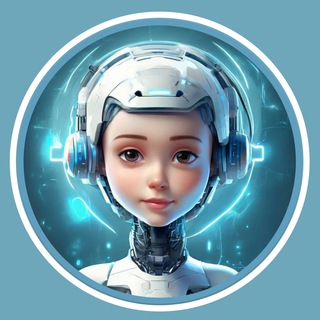 Бизнес и Нейросети