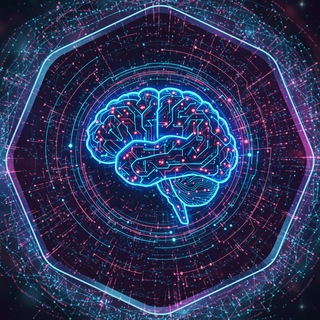 🤖 Нейросети ТУТ | ChatGPT, ИИ, AI