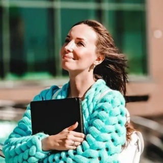 Нейросетиум