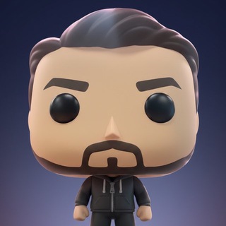 Нейросетология