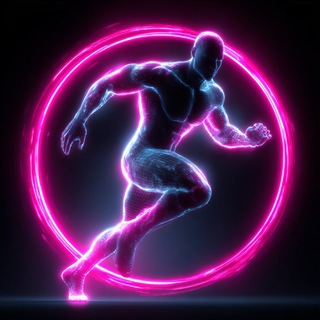 Нейро – качалка | Промты для нейросетей