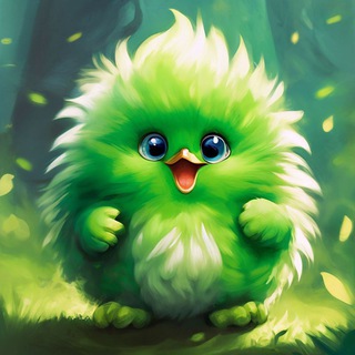 Цифровой помощник Нейроша