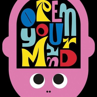 Нейропсихолог Анна Дудина: шаг за шагом к результату