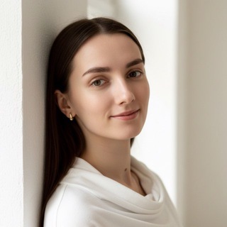 Мечтай Рисуй Исполняй🪄с Анастасией М