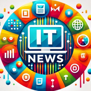 Нейсети | IT, ChatGPT, ИИ